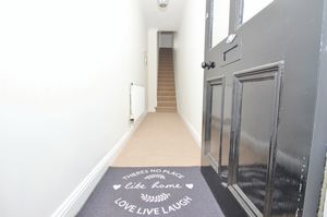 Photo 9- click for photo gallery